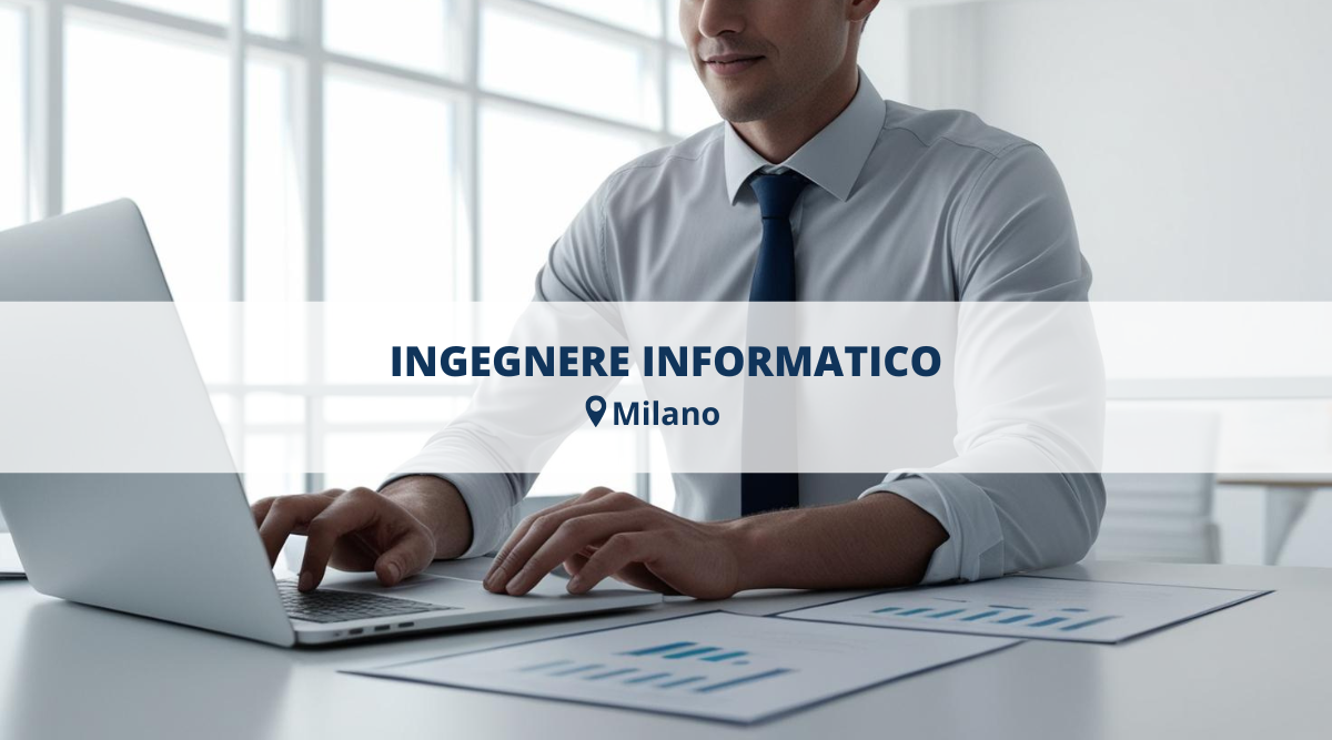 Annunci-di-lavoro-10